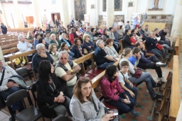 Calatafimi - Segesta348.JPG